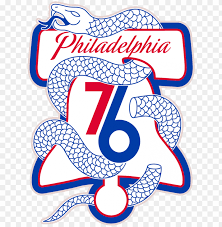 Search more hd transparent 76ers logo image on kindpng. 76ers Playoff Logo Png Image With Transparent Background Toppng
