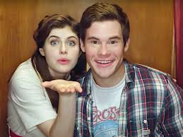 Frankly, the romcom has been around for a long, long time. Netflix Romantic Comedies Ranked Best To Worst Always Be My Maybe