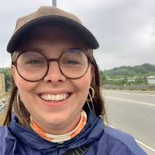 Julie Stenberg Pedersen (@Juliestenbergp)