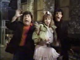 The Fred/Alan Archive