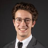 200+ "Rosenthall" profiles