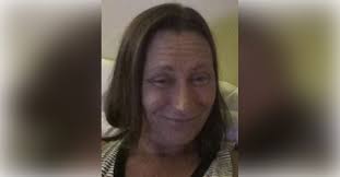 Obituary information for Linda Sue Kadow