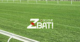 【中山記念】レーベンスティールが鮮やかに差し切り5度目の重賞制覇