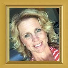 Sherry Hollinger's Instagram, Twitter & Facebook