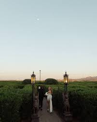 last photo is my fav, hbu?