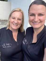 Wild Rose Wedding and Events