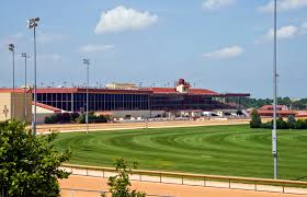 Hollywood Casino At Charles Town Races Wikipedia
