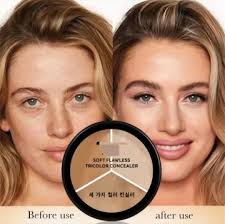 Beli Lia Kay Online Harga Terbaik