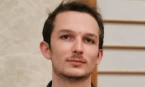 Bachelor in Tourism Management