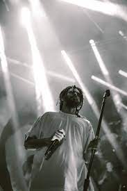 Find the best j cole wallpaper on wallpapertag. Pin By Sam On J Cole J Cole Albums J Cole Art J Cole