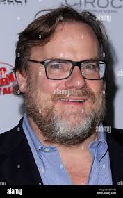 Kevin farley hi-res stock photography and images