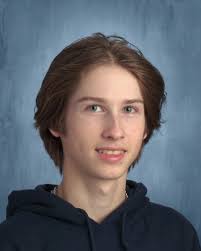 Elrose 2023 Graduates