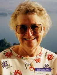 Obituary information for Elizabeth "Betty" Thomas Franklin