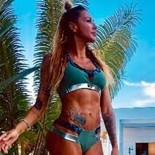 Ahead, we will also know about merche romero dating, affairs, marriage, birthday, body measurements, wiki, facts, and much more. A Culpa E De Fatima Lopes Merche Romero Revela Finalmente Porque Foi Afastada Da Televisao Nacional Flash