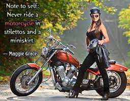Pin On Motorcycle Quotes