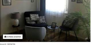 Jetzt wohnungen, häuser und gewerbeflächen mieten, kaufen oder inserieren » das größte angebot an immobilien findest du bei immoscout24. Einzimmerwohnung In Friedrichshain 1400 Euro Fur 34 Quadratmeter Auf Immobilienscout24