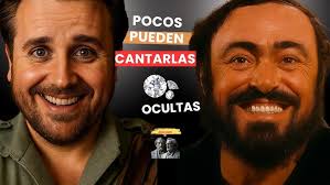 Víctor Zavala Cataño