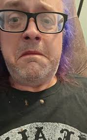 Any ladies pushing dents in the medical field?