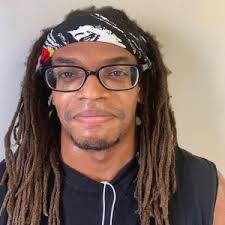 Contest Results: Best Shredder 16 &amp; Up Qualifiers @ Apollo Beach Skate  Park