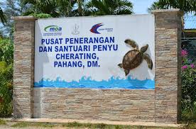 Tempat menarik di kuantan yang patut pergi. 5 Tempat Menarik Di Kuantan Yang Wajib Anda Singgah Awesome Xvipi Car Rental