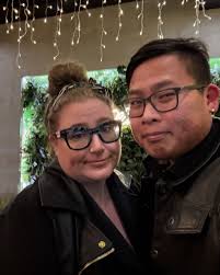 Instagram video by Jay Lam • Jan 8, 2023 at 10:14 PM