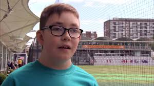 It's not all doom and gloom