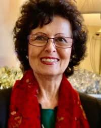 Cherished loved ones remembered in the Gazette death and funeral notices  this week