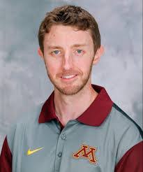 Gregory Adrian's Instagram, Twitter & Facebook