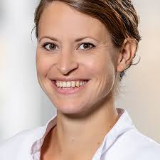 Dr. med. Barbara Grill