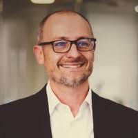 40+ "Timothy Spooner" profiles