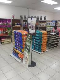 Check spelling or type a new query. Just For Pets Pet Store Home Facebook