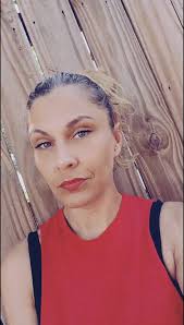 Brandi Delia Goolsby Nicolas