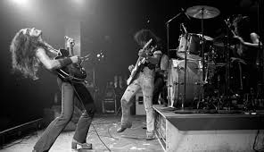 Ted nugent album on the web's largest and most authoritative lyrics resource. Ted Nugent Classic Rock Review