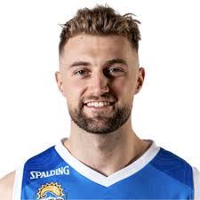 Sean Flood, Basketball Player, Stats, Height, Age