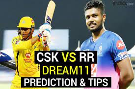 We will update the final dream11 team on telegram ⇒ join now. Zx4ekpuboddqfm