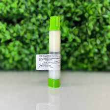 Image result for Methimazole