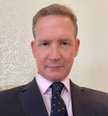 Joshua Mather's Instagram, Twitter & Facebook