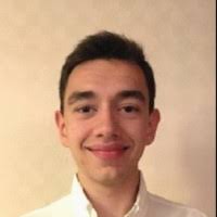 30+ "Axel Rodrigues" profiles