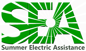 Maybe you would like to learn more about one of these? Electric City Of Mesa