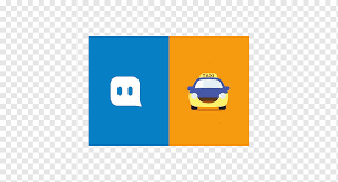 Download now for free this meituan logo transparent png image with no background. Meituan Com Didi Chuxing Fanfou Icon Taxi Icon Blue Text Rectangle Png Pngwing