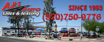 Maybe you would like to learn more about one of these? Car Dealerships In Tucson Az Tucson Used Auto Sales Ap S Auto Sales And Leasing