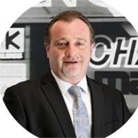 Ronnie Whitlock Email & Phone Number