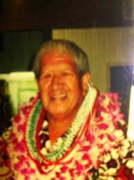 Robert Chun Obituary