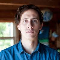 300+ "Dwight &" profiles