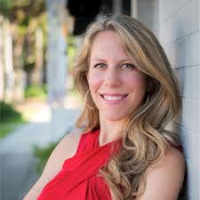 Audra Cekanaviciene Email & Phone Number