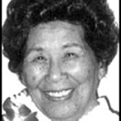 Napoles Family Obituaries