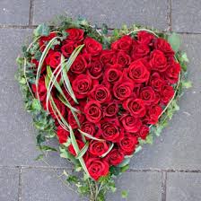 Entspricht die 1000 rote rosen der qualität, die sie in dieser preiskategorie erwarten können? Valentinstag Blumen Hegemann