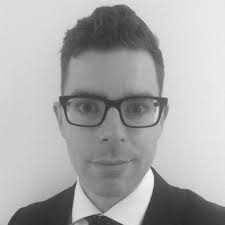 Mike Hart (@mrmikehart)