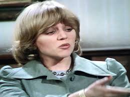 Whodunnit?" Dead Grass (TV Episode 1976)