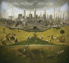 Pin En Tapas De Discos